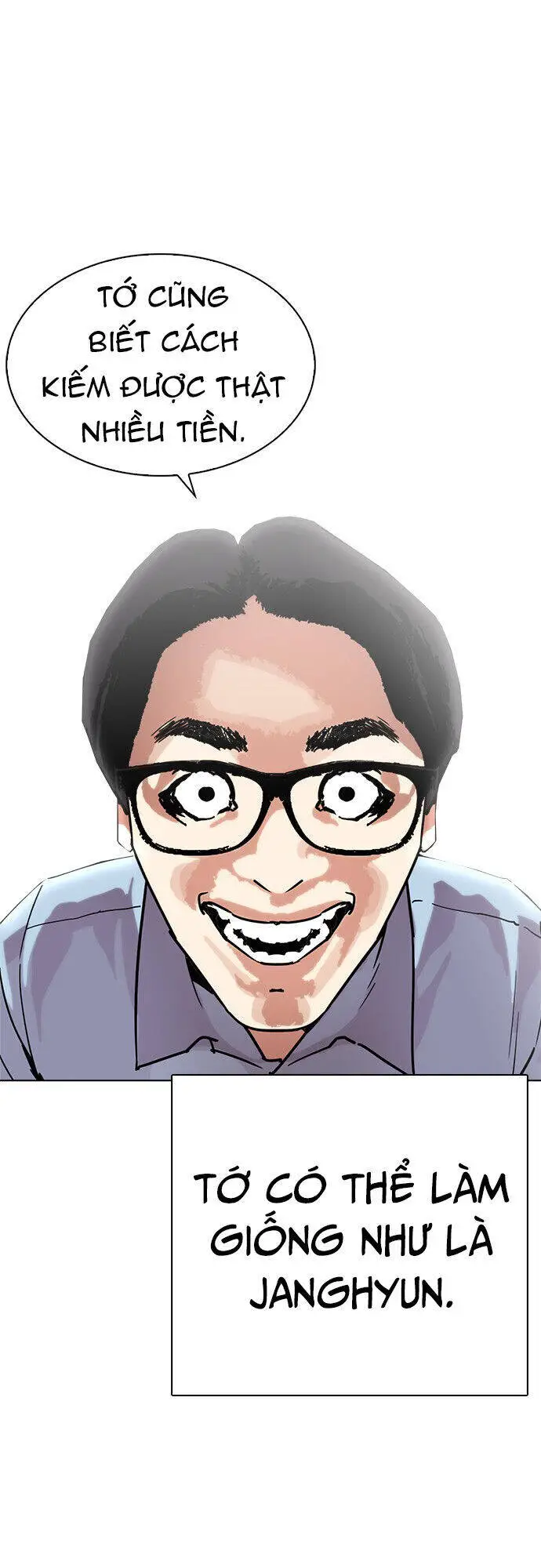 Hoán Đổi Diệu Kỳ Nettruyen ZZZ Chương 237 Page 48