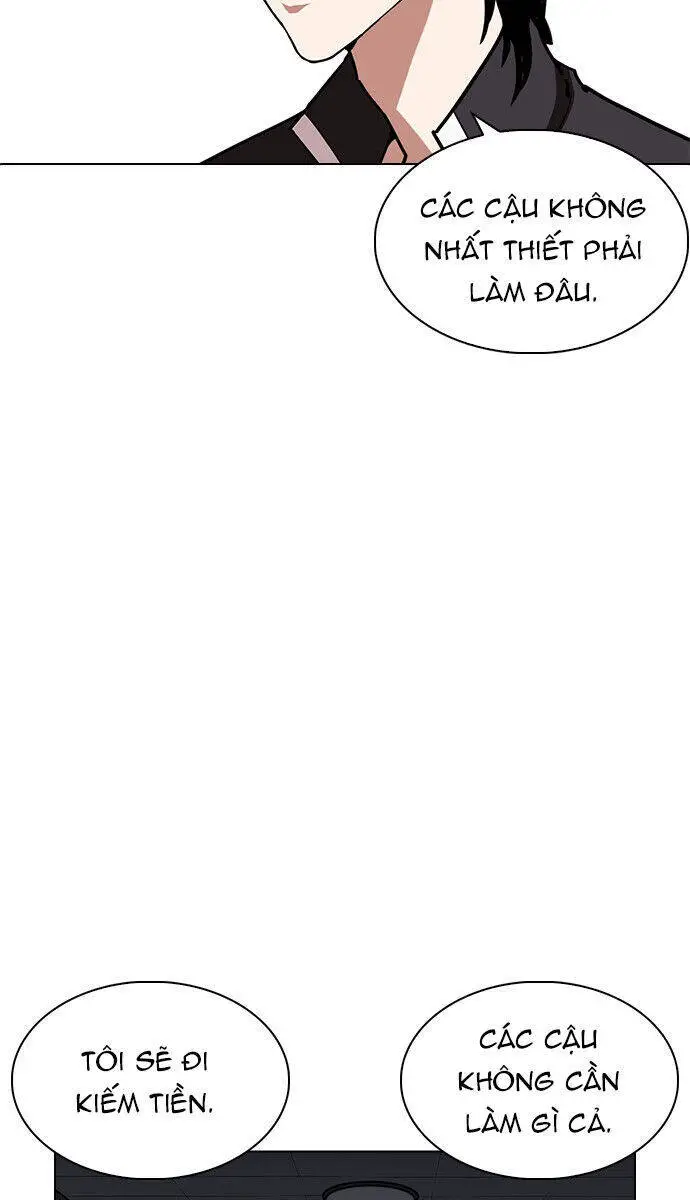 Hoán Đổi Diệu Kỳ Nettruyen ZZZ Chương 237 Page 57