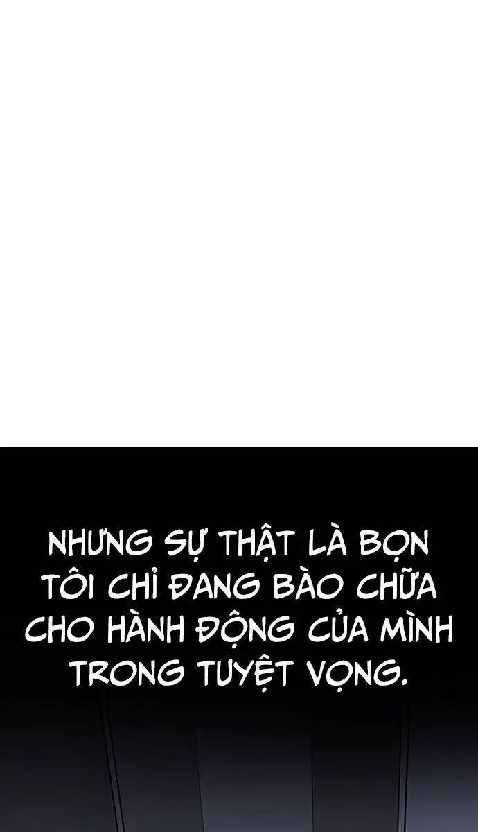 Hoán Đổi Diệu Kỳ Nettruyen ZZZ Chương 237 Page 60
