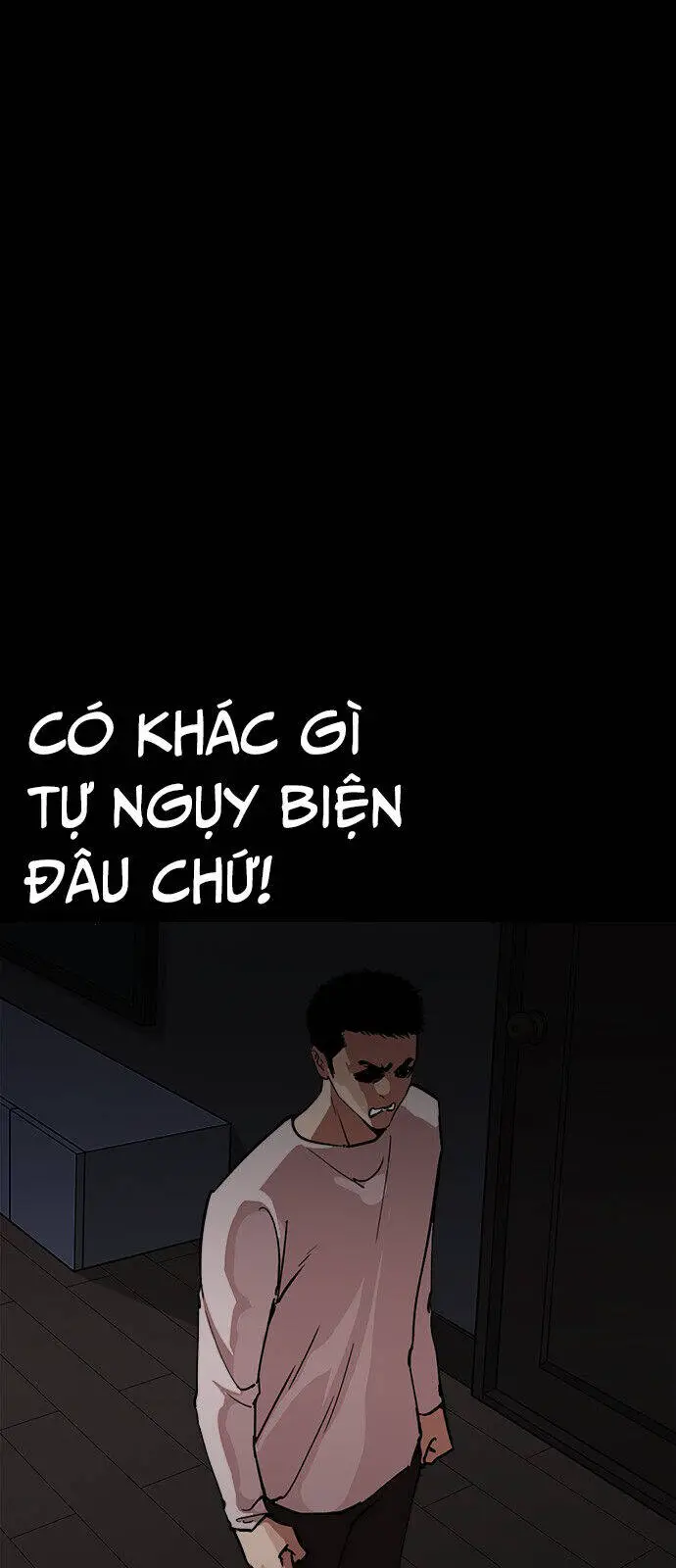 Hoán Đổi Diệu Kỳ Nettruyen ZZZ Chương 237 Page 69