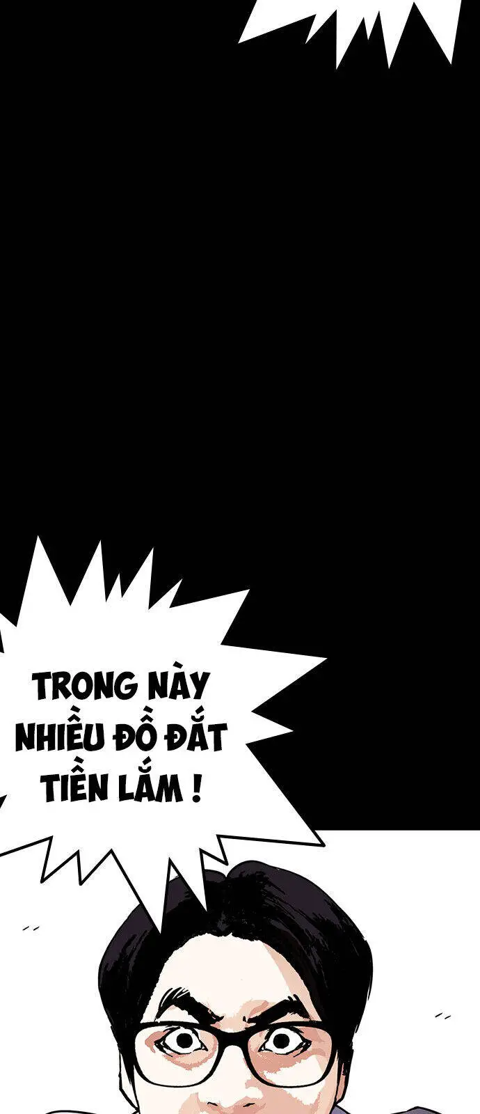 Hoán Đổi Diệu Kỳ Nettruyen ZZZ Chương 237 Page 75