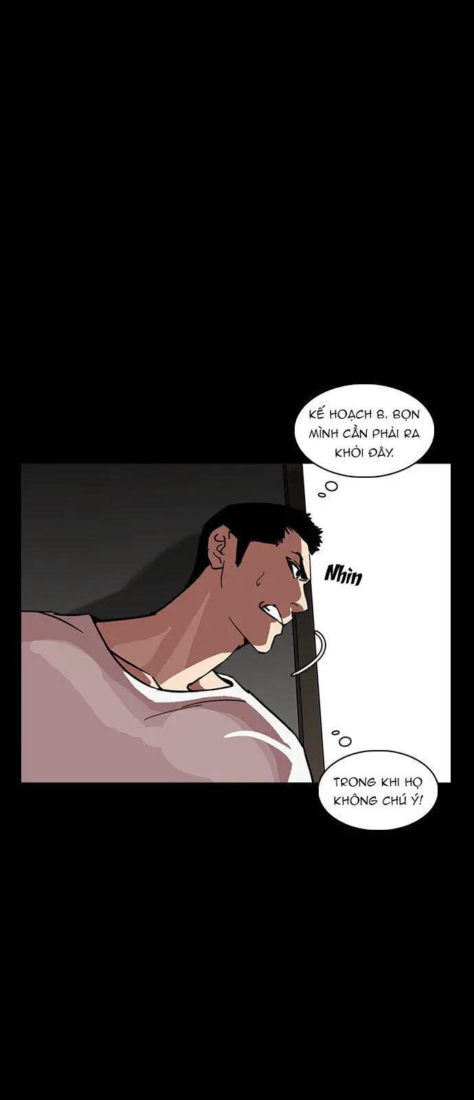 Hoán Đổi Diệu Kỳ Nettruyen ZZZ Chương 237 Page 84