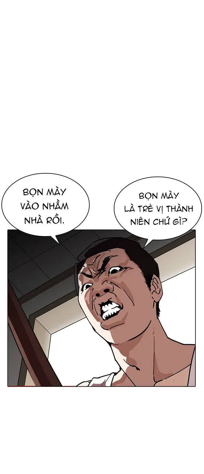 Hoán Đổi Diệu Kỳ Nettruyen ZZZ Chương 237 Page 97