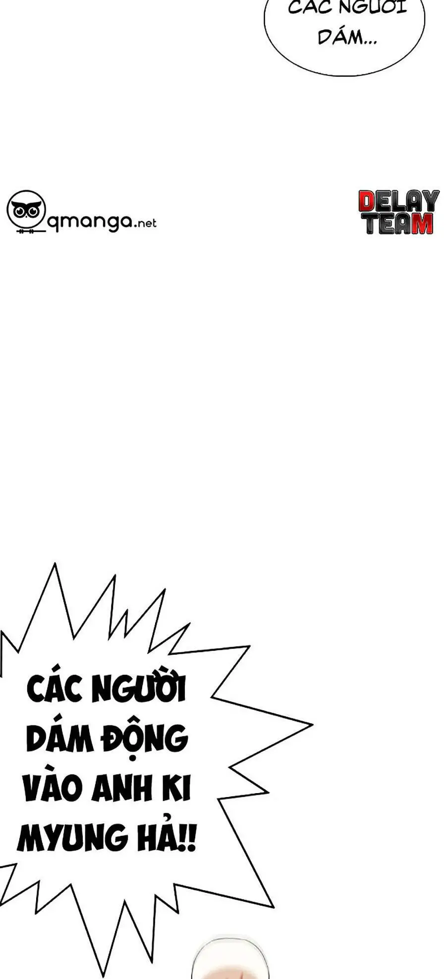 Hoán Đổi Diệu Kỳ Nettruyen ZZZ Chương 244 Page 4