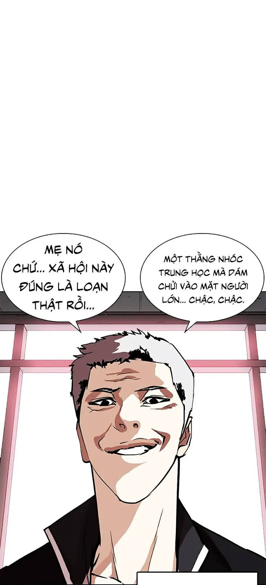 Hoán Đổi Diệu Kỳ Nettruyen ZZZ Chương 244 Page 7