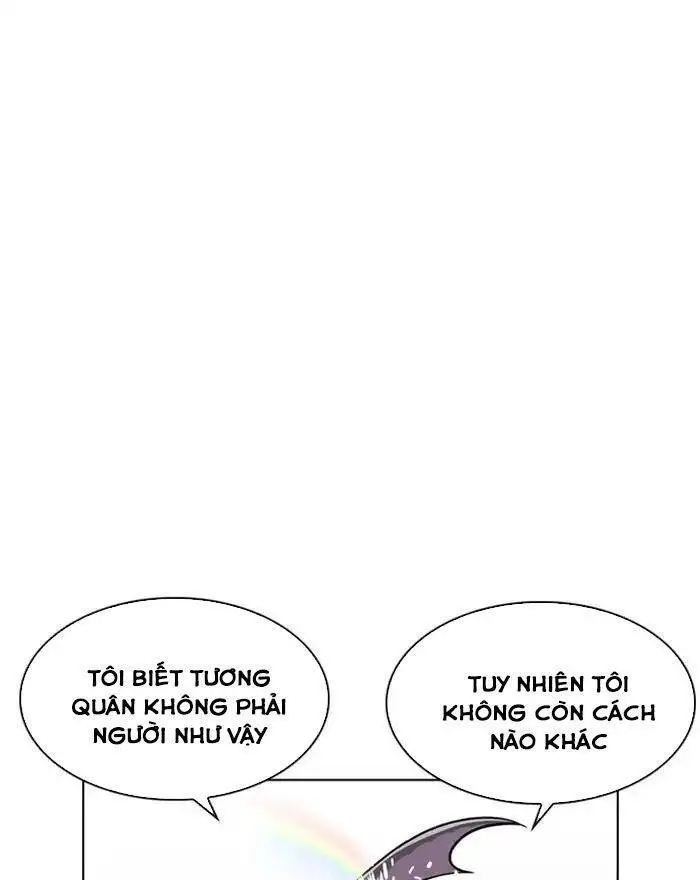 Hoán Đổi Diệu Kỳ Nettruyen ZZZ Chương 215 Page 8