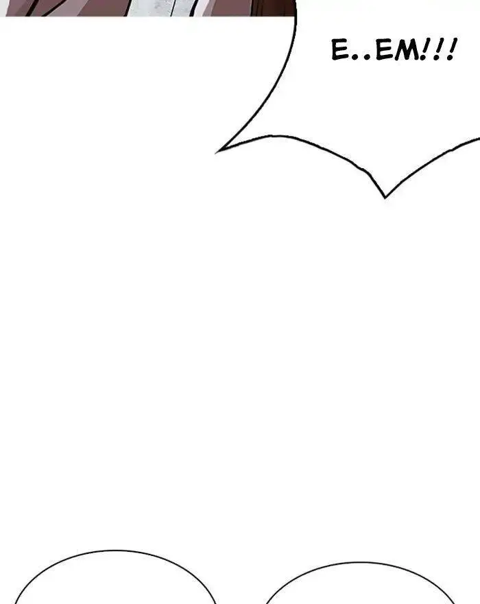 Hoán Đổi Diệu Kỳ Nettruyen ZZZ Chương 215 Page 17