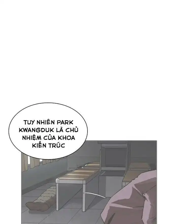 Hoán Đổi Diệu Kỳ Nettruyen ZZZ Chương 215 Page 27