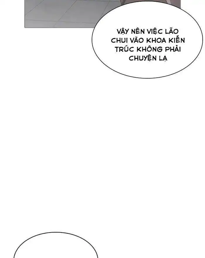 Hoán Đổi Diệu Kỳ Nettruyen ZZZ Chương 215 Page 28
