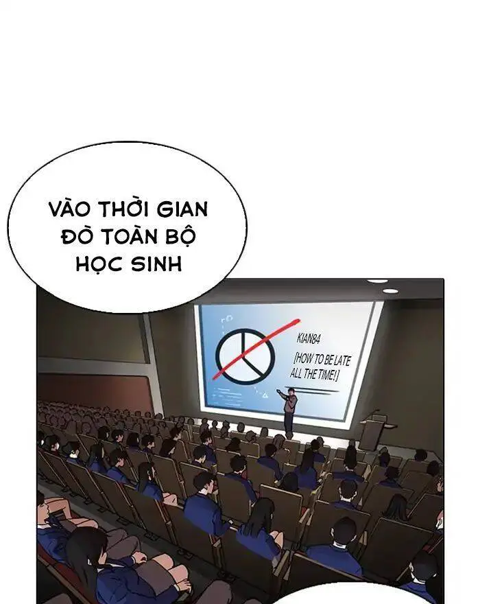 Hoán Đổi Diệu Kỳ Nettruyen ZZZ Chương 215 Page 34