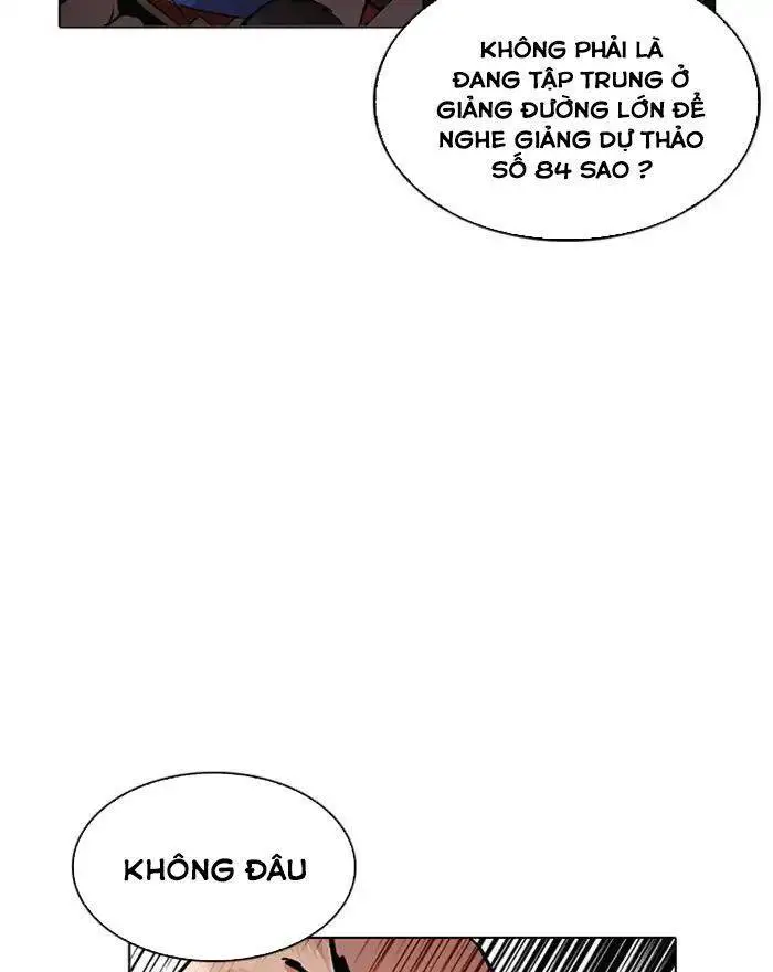 Hoán Đổi Diệu Kỳ Nettruyen ZZZ Chương 215 Page 35