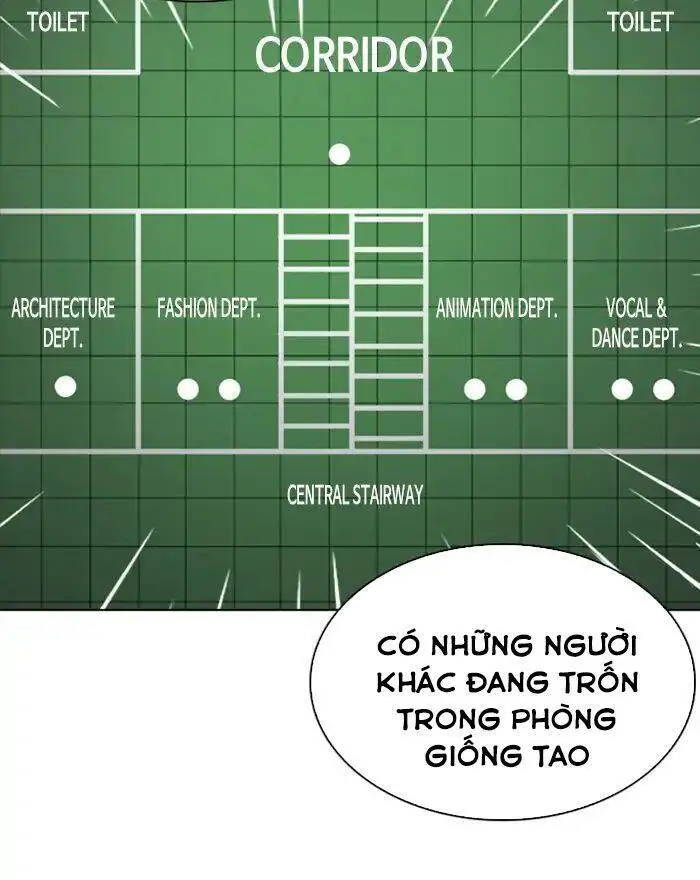 Hoán Đổi Diệu Kỳ Nettruyen ZZZ Chương 215 Page 38