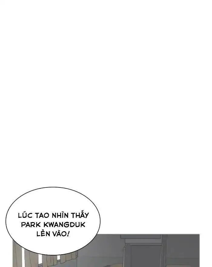 Hoán Đổi Diệu Kỳ Nettruyen ZZZ Chương 215 Page 39