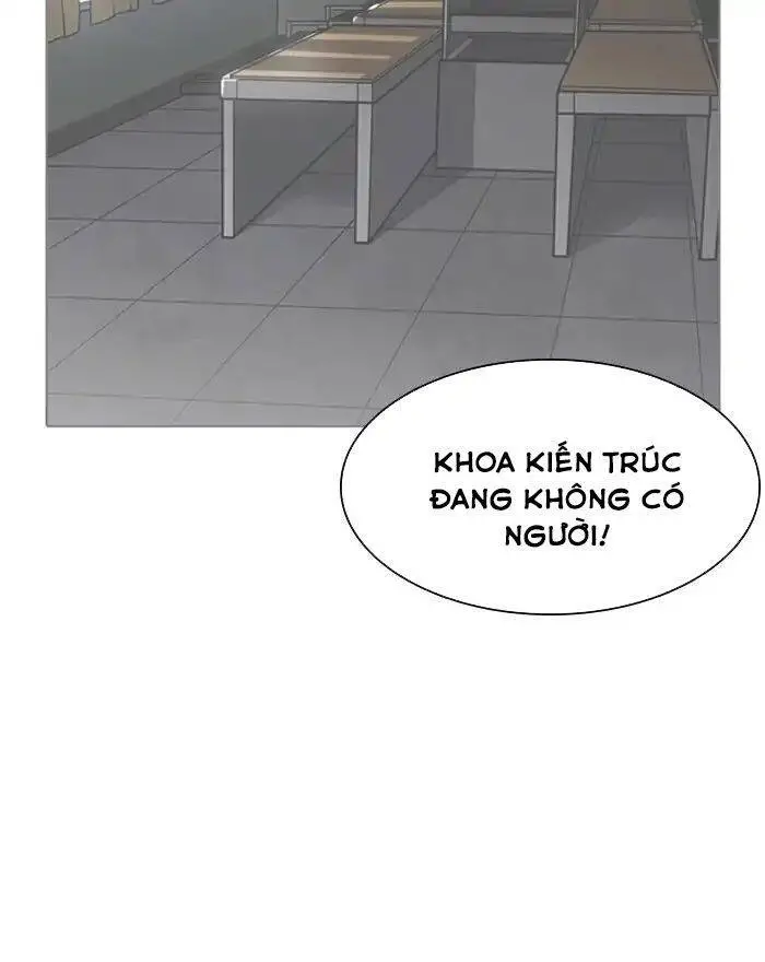 Hoán Đổi Diệu Kỳ Nettruyen ZZZ Chương 215 Page 40