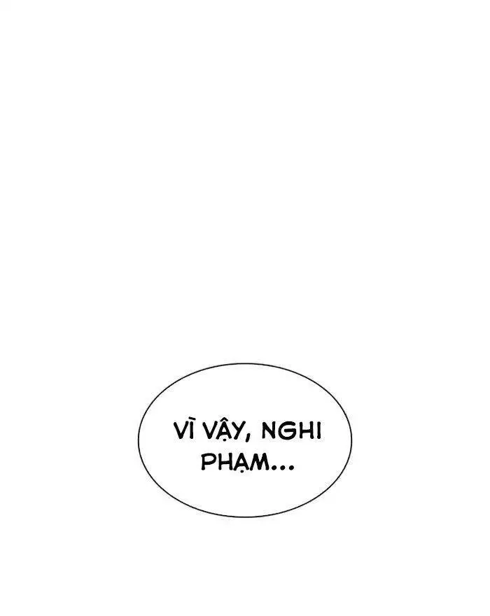Hoán Đổi Diệu Kỳ Nettruyen ZZZ Chương 215 Page 41