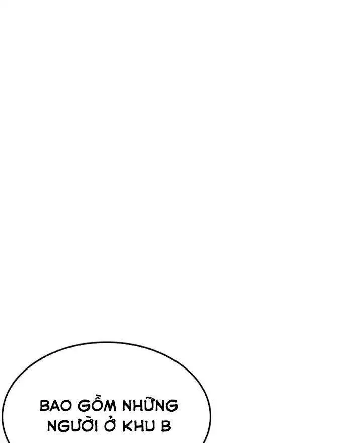 Hoán Đổi Diệu Kỳ Nettruyen ZZZ Chương 215 Page 42