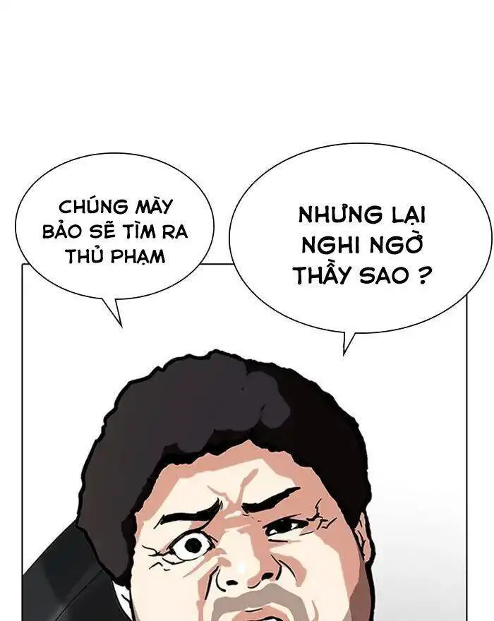 Hoán Đổi Diệu Kỳ Nettruyen ZZZ Chương 215 Page 54