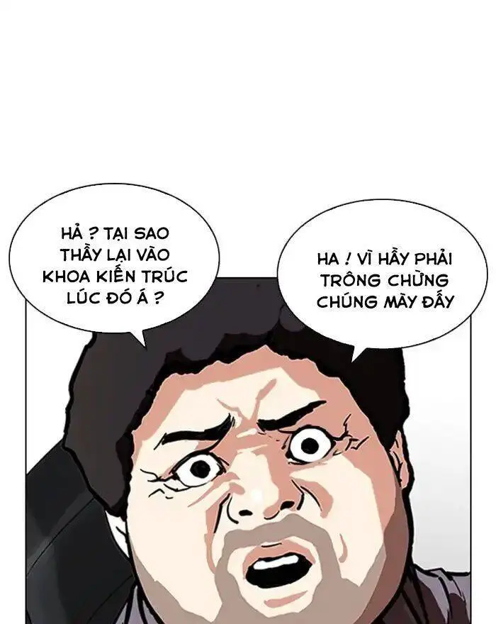 Hoán Đổi Diệu Kỳ Nettruyen ZZZ Chương 215 Page 56