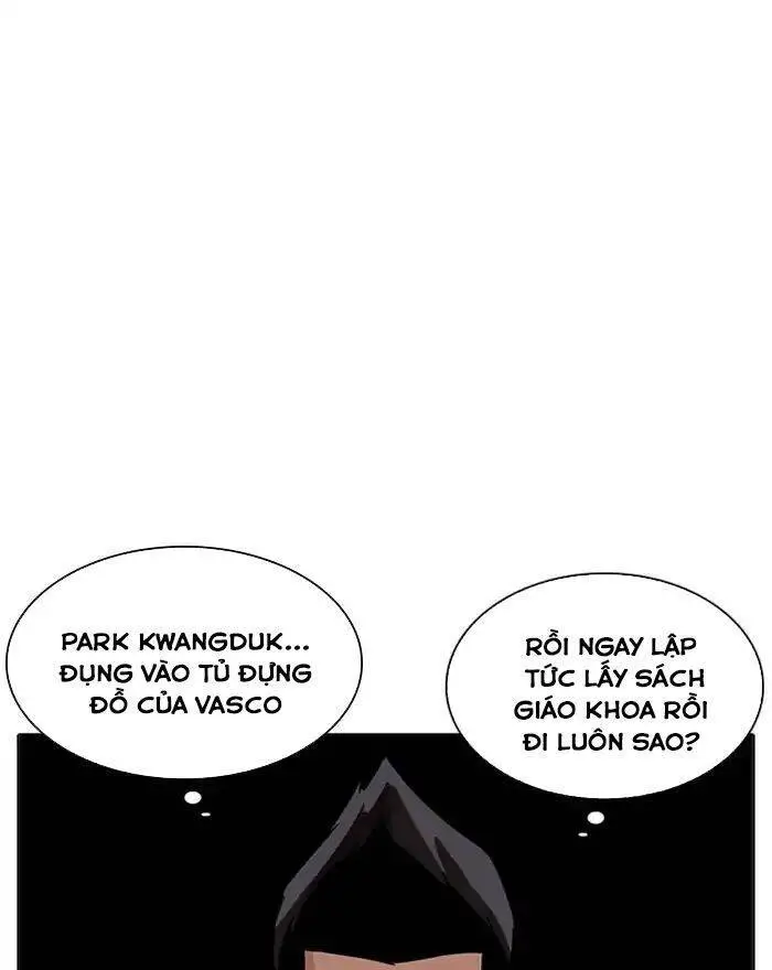 Hoán Đổi Diệu Kỳ Nettruyen ZZZ Chương 215 Page 60