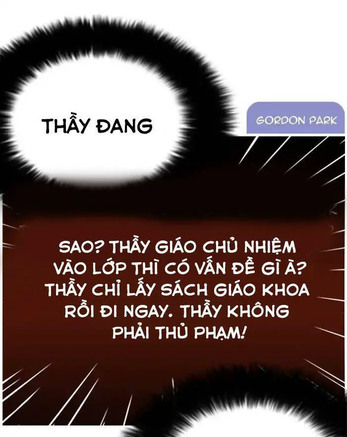 Hoán Đổi Diệu Kỳ Nettruyen ZZZ Chương 215 Page 63