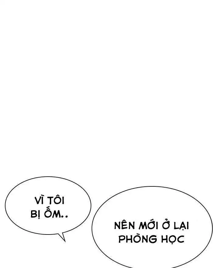 Hoán Đổi Diệu Kỳ Nettruyen ZZZ Chương 215 Page 67