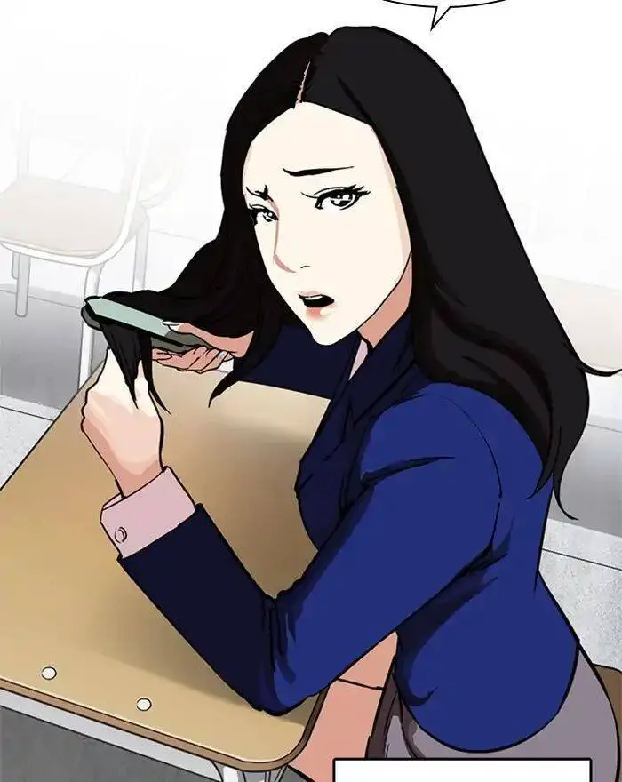 Hoán Đổi Diệu Kỳ Nettruyen ZZZ Chương 215 Page 68