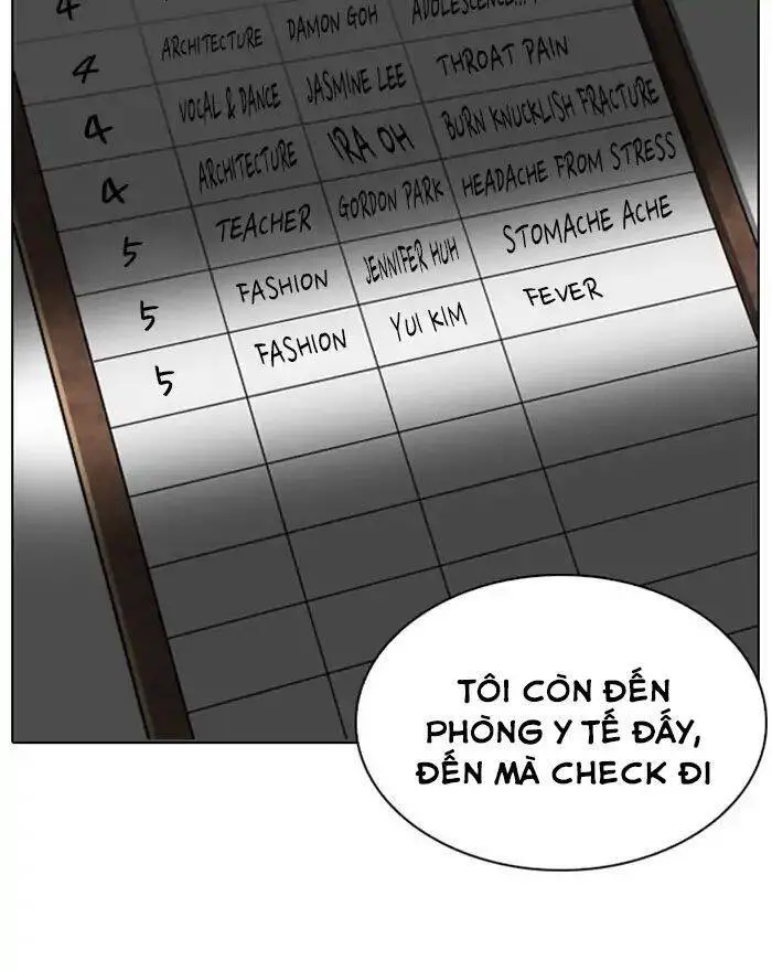 Hoán Đổi Diệu Kỳ Nettruyen ZZZ Chương 215 Page 74