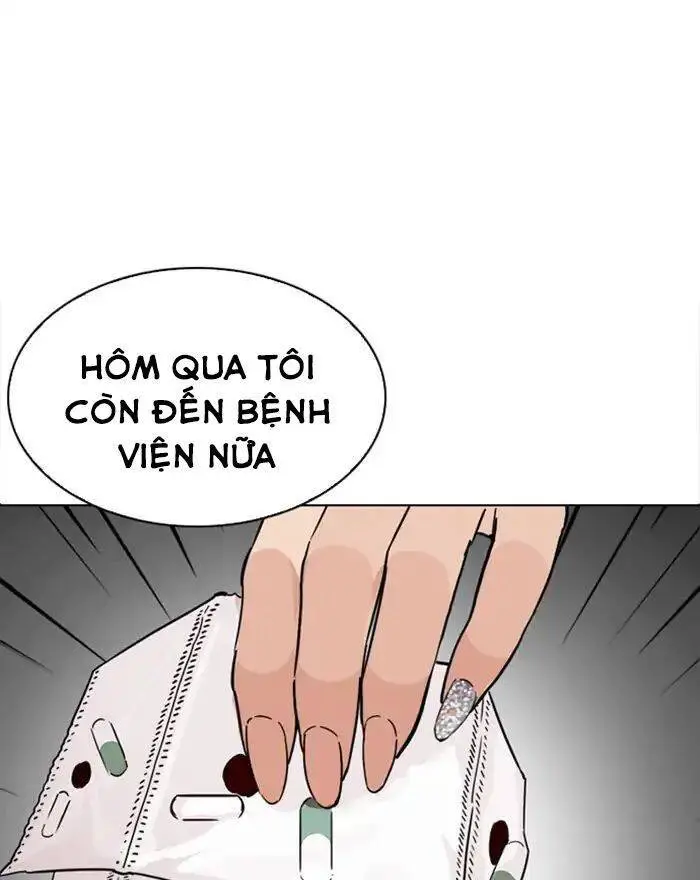 Hoán Đổi Diệu Kỳ Nettruyen ZZZ Chương 215 Page 75