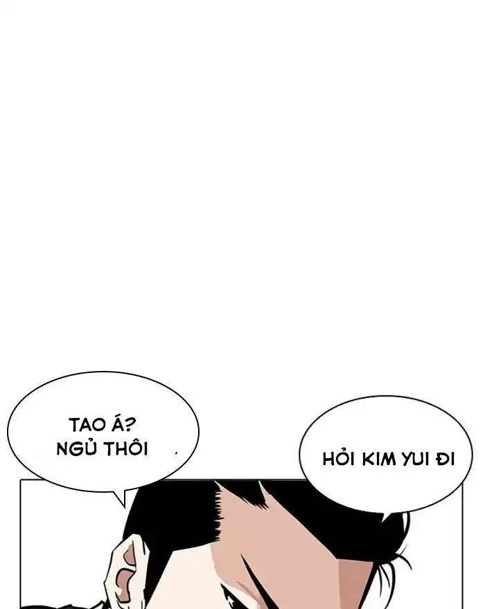 Hoán Đổi Diệu Kỳ Nettruyen ZZZ Chương 215 Page 83