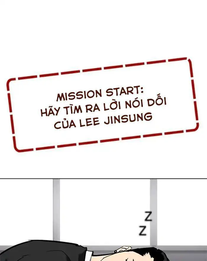 Hoán Đổi Diệu Kỳ Nettruyen ZZZ Chương 215 Page 85