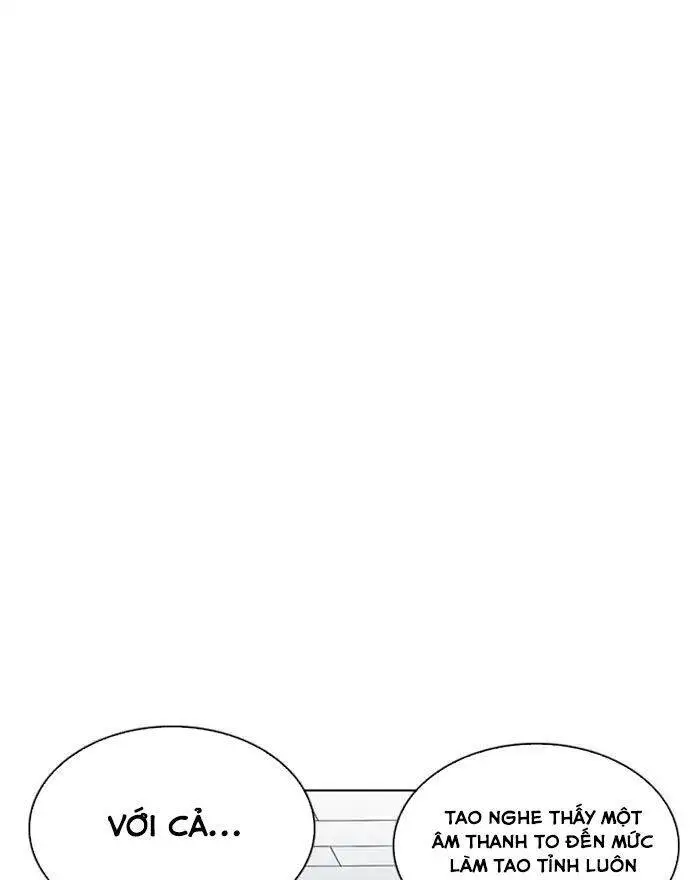 Hoán Đổi Diệu Kỳ Nettruyen ZZZ Chương 215 Page 87