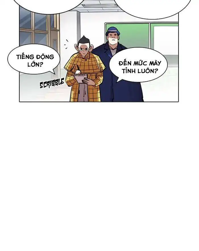 Hoán Đổi Diệu Kỳ Nettruyen ZZZ Chương 215 Page 88