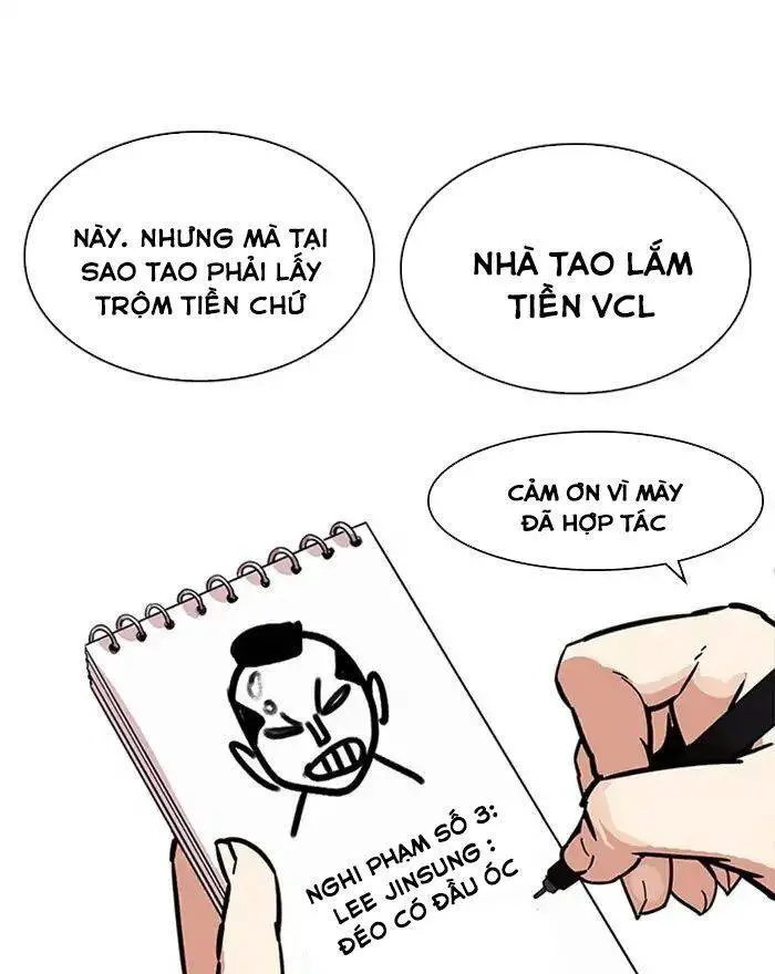 Hoán Đổi Diệu Kỳ Nettruyen ZZZ Chương 215 Page 89