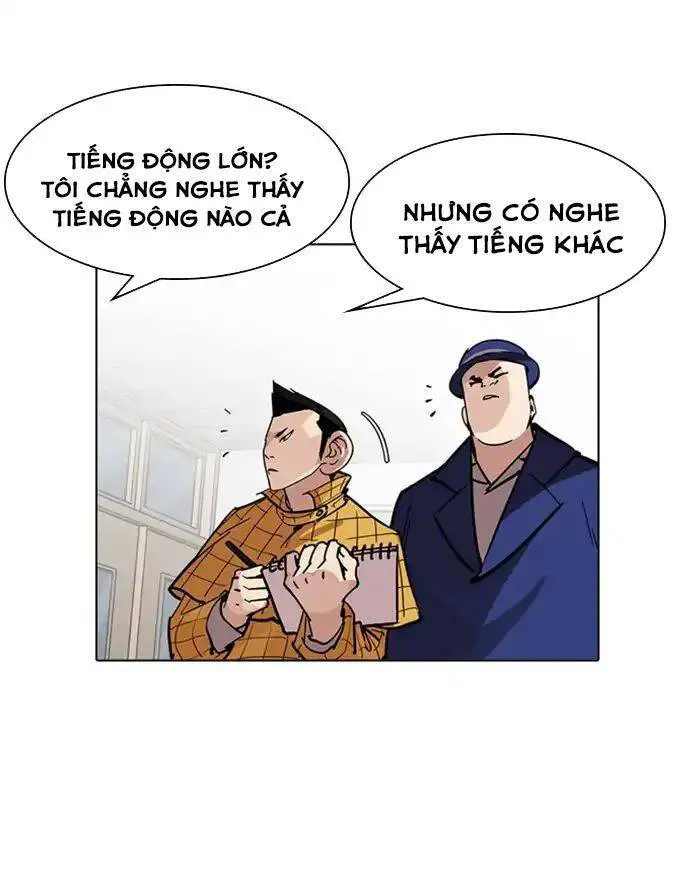 Hoán Đổi Diệu Kỳ Nettruyen ZZZ Chương 215 Page 91