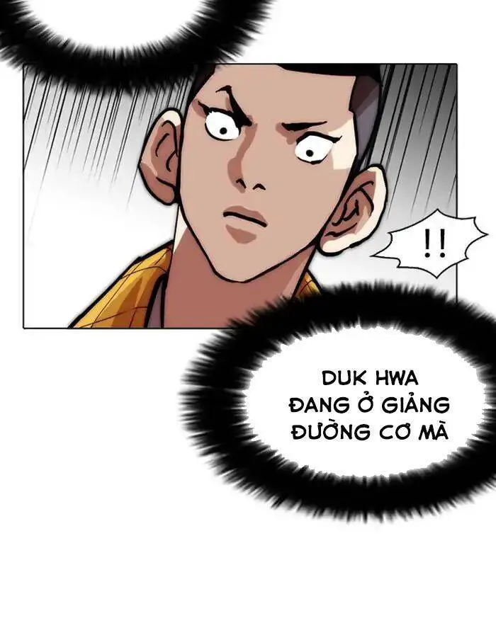 Hoán Đổi Diệu Kỳ Nettruyen ZZZ Chương 215 Page 97