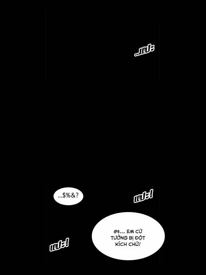 Hoán Đổi Diệu Kỳ Nettruyen ZZZ Chương 101 Page 52