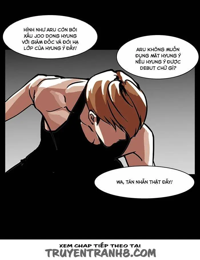 Hoán Đổi Diệu Kỳ Nettruyen ZZZ Chương 101 Page 69