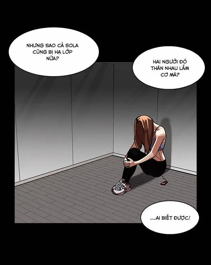 Hoán Đổi Diệu Kỳ Nettruyen ZZZ Chương 101 Page 70