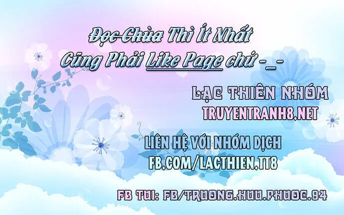 Hoán Đổi Diệu Kỳ Nettruyen ZZZ Chương 231 Page 2