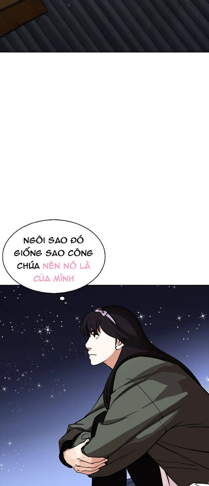 Hoán Đổi Diệu Kỳ Nettruyen ZZZ Chương 231 Page 29