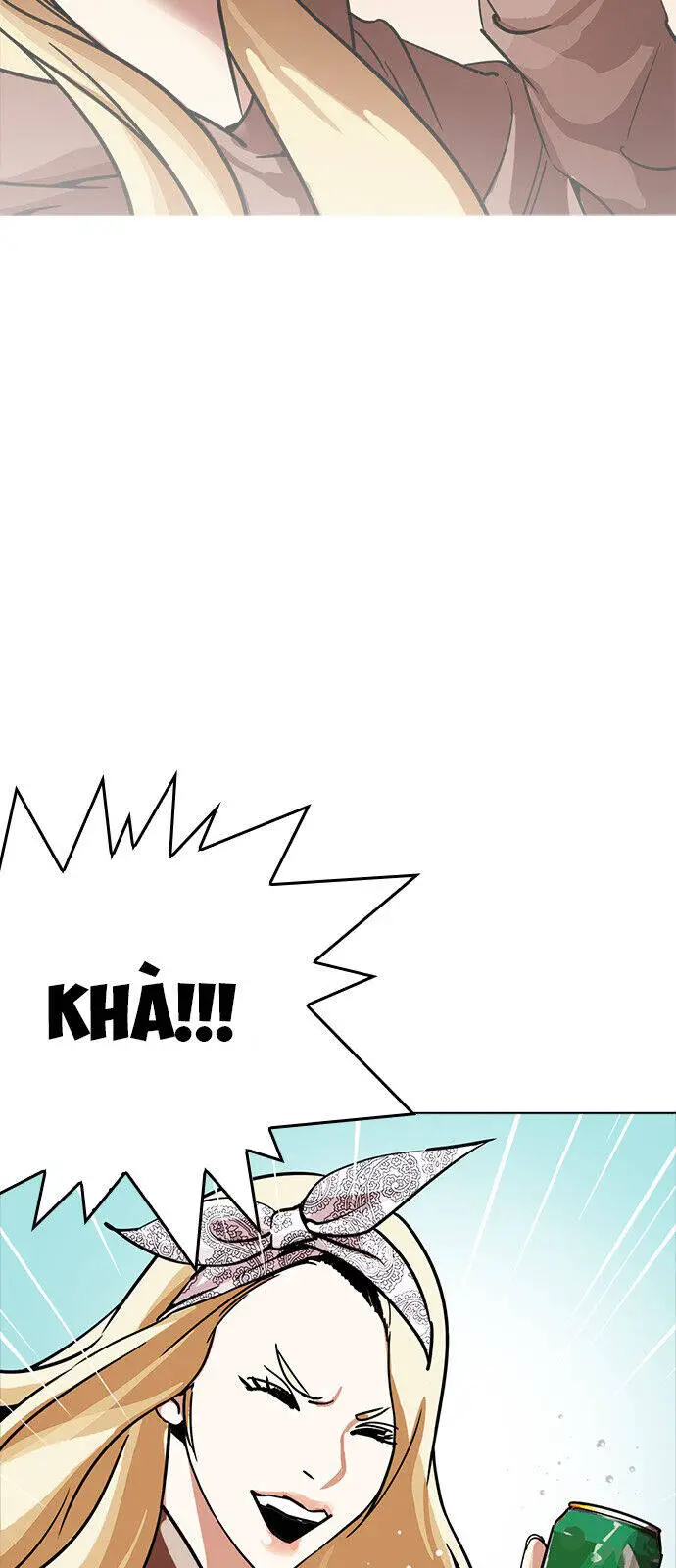 Hoán Đổi Diệu Kỳ Nettruyen ZZZ Chương 231 Page 35