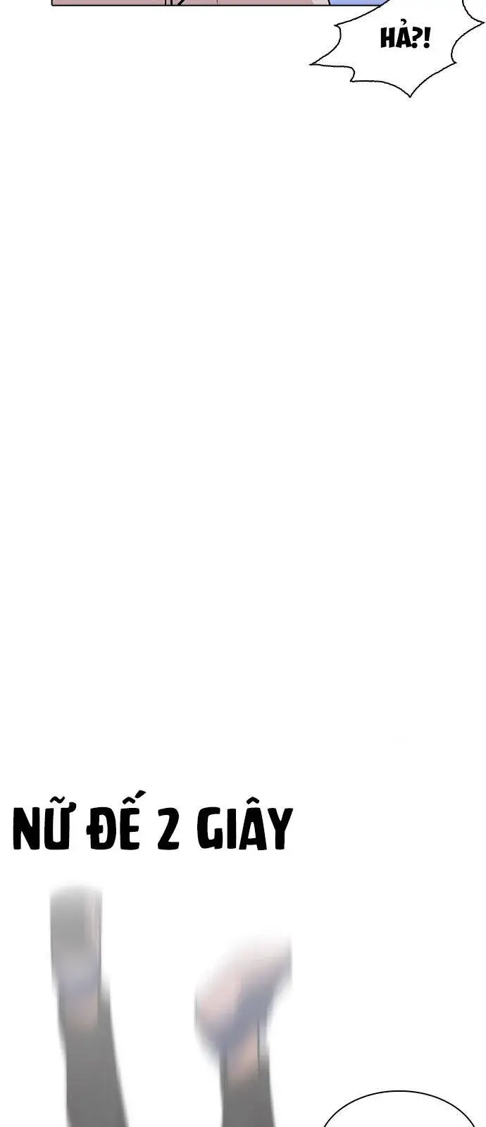 Hoán Đổi Diệu Kỳ Nettruyen ZZZ Chương 231 Page 46