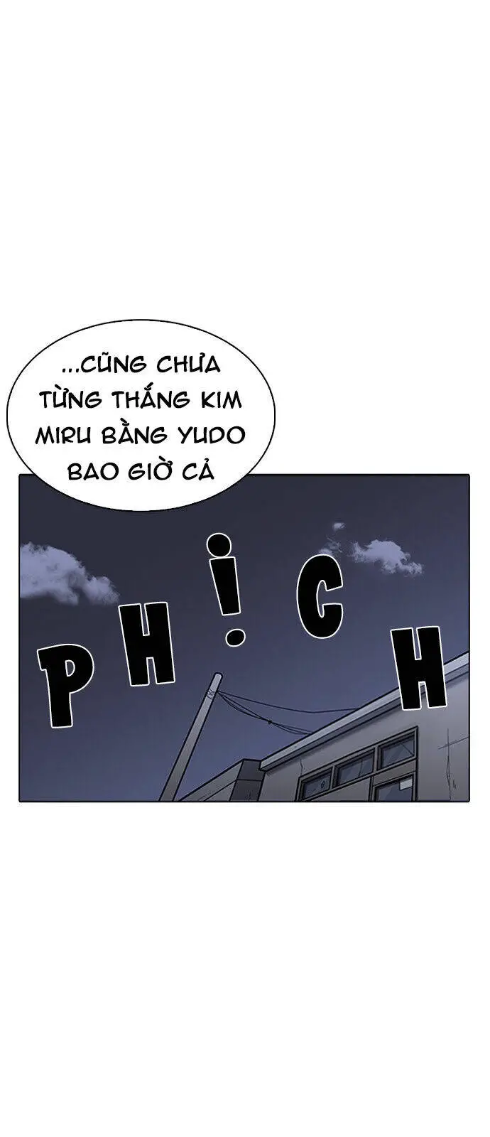 Hoán Đổi Diệu Kỳ Nettruyen ZZZ Chương 231 Page 49