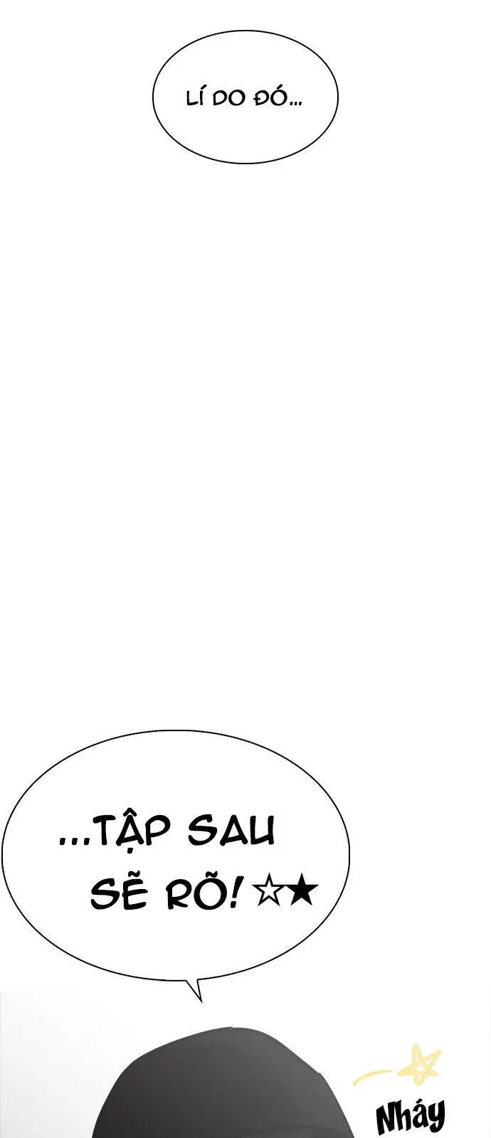 Hoán Đổi Diệu Kỳ Nettruyen ZZZ Chương 231 Page 51