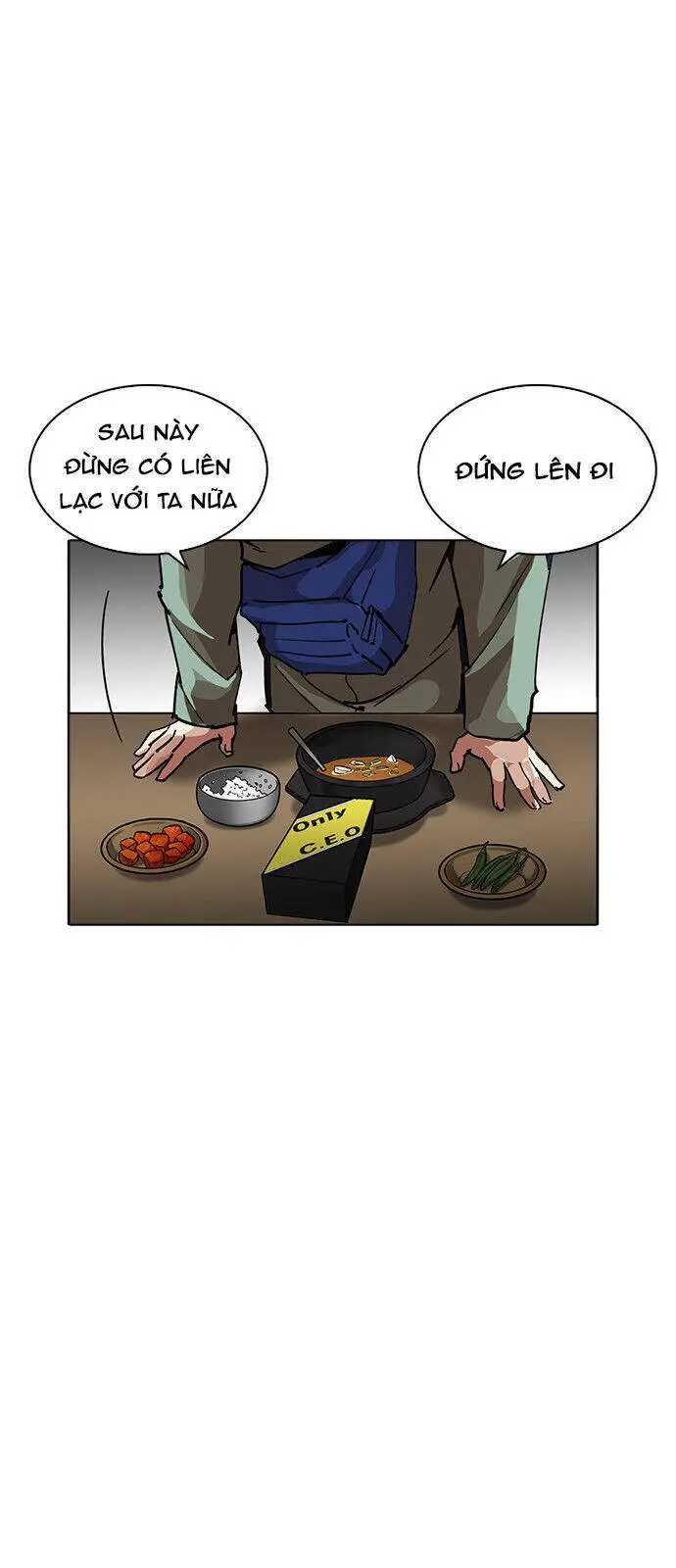 Hoán Đổi Diệu Kỳ Nettruyen ZZZ Chương 231 Page 61