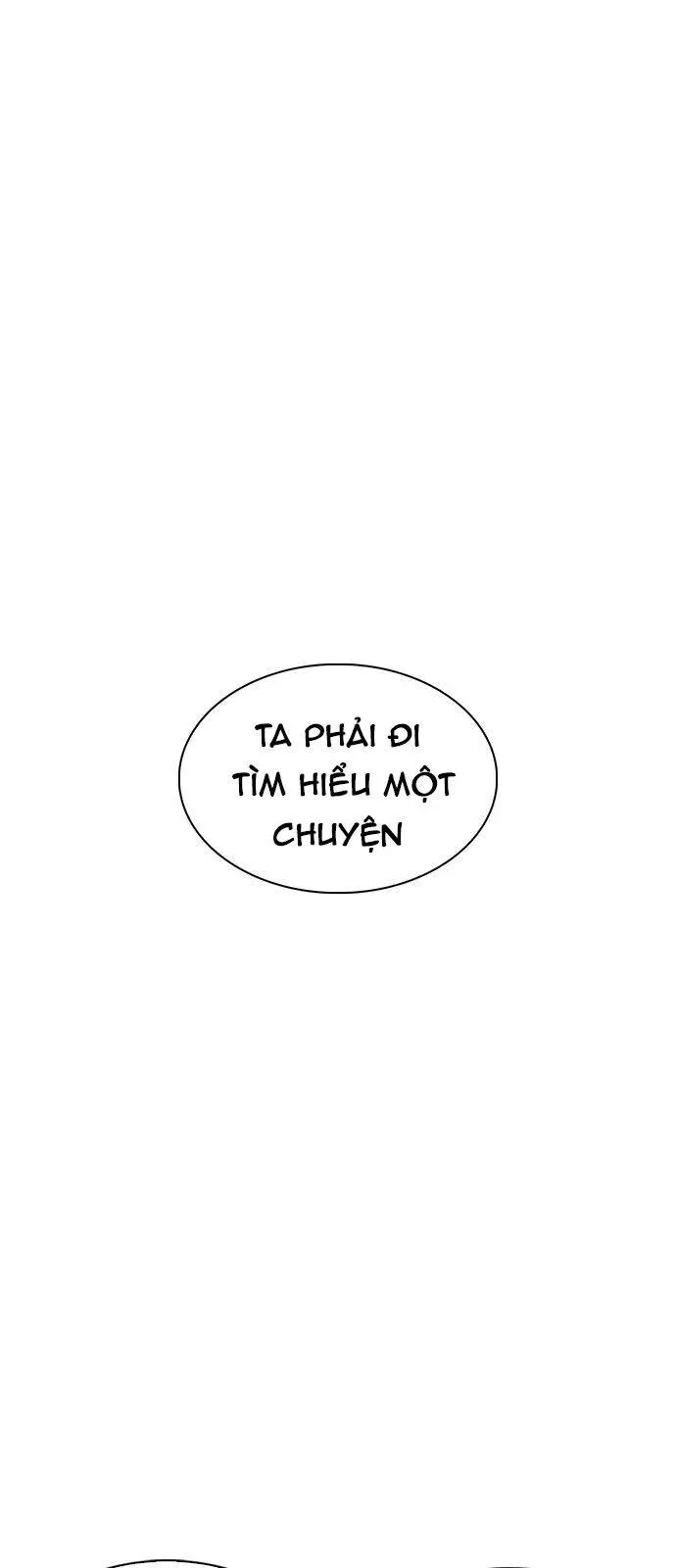 Hoán Đổi Diệu Kỳ Nettruyen ZZZ Chương 231 Page 65