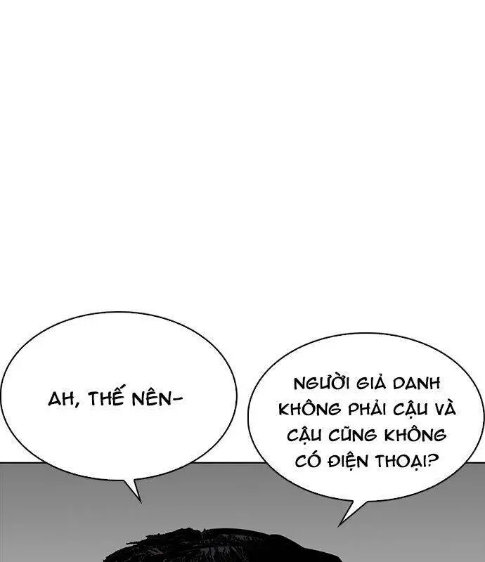 Hoán Đổi Diệu Kỳ Nettruyen ZZZ Chương 225 Page 19
