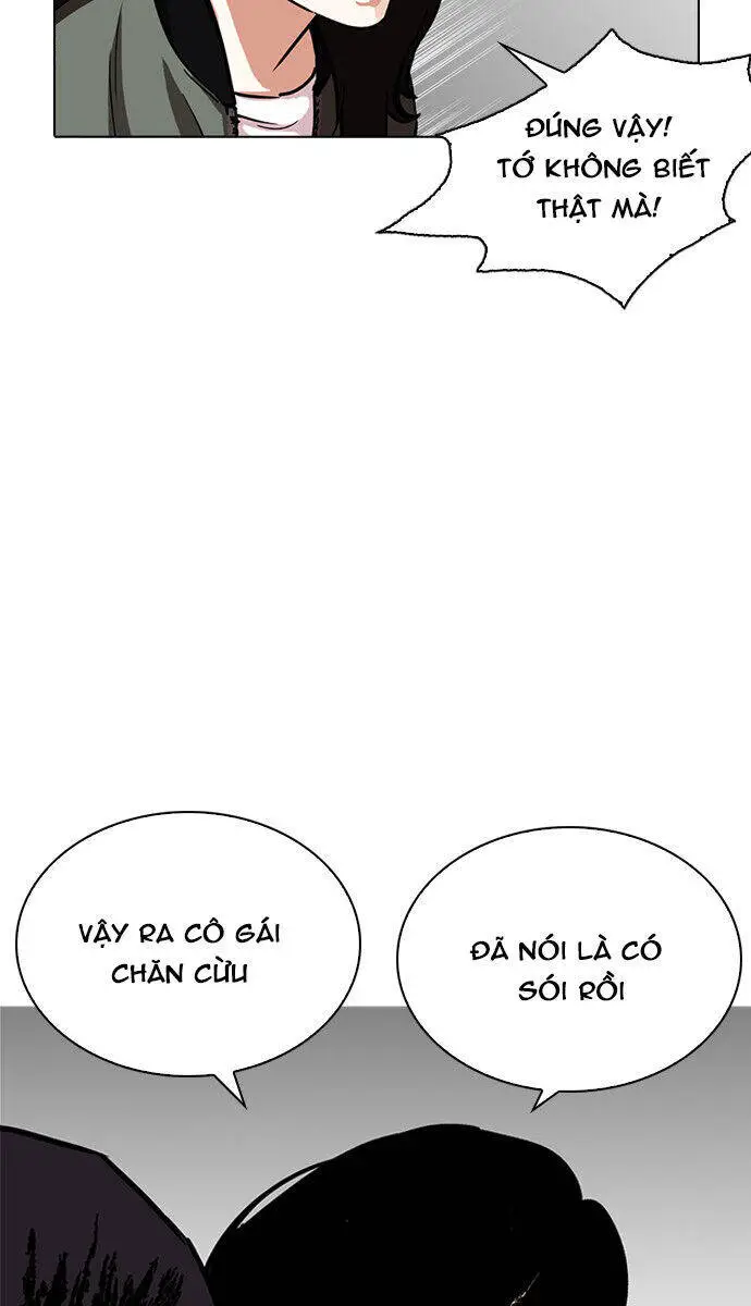 Hoán Đổi Diệu Kỳ Nettruyen ZZZ Chương 225 Page 21
