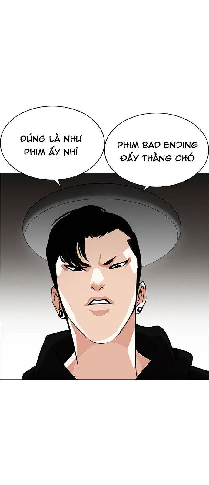 Hoán Đổi Diệu Kỳ Nettruyen ZZZ Chương 225 Page 37