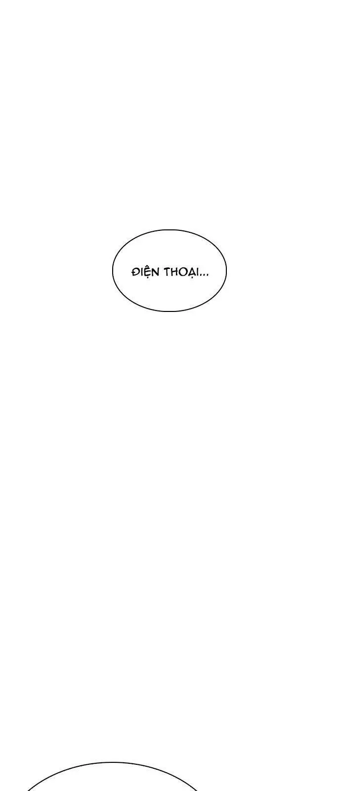 Hoán Đổi Diệu Kỳ Nettruyen ZZZ Chương 225 Page 43